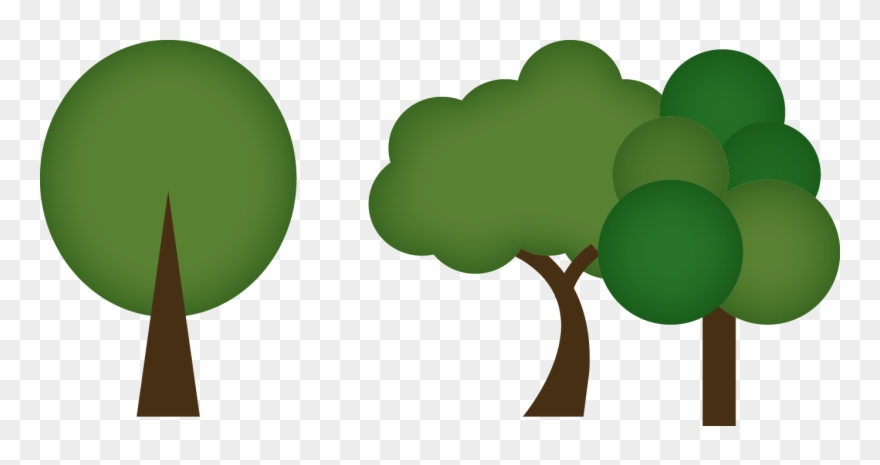 There Are More Than One Million Installations In The Clipart