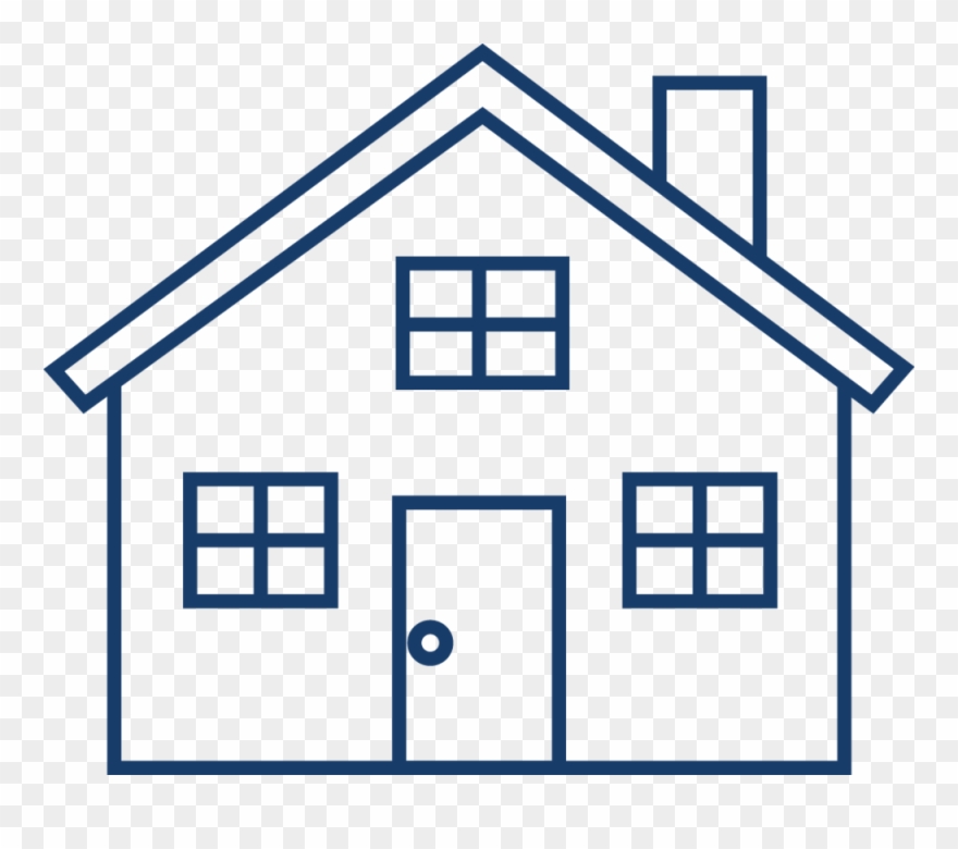 Get A Free Custom Savings Estimate Clipart