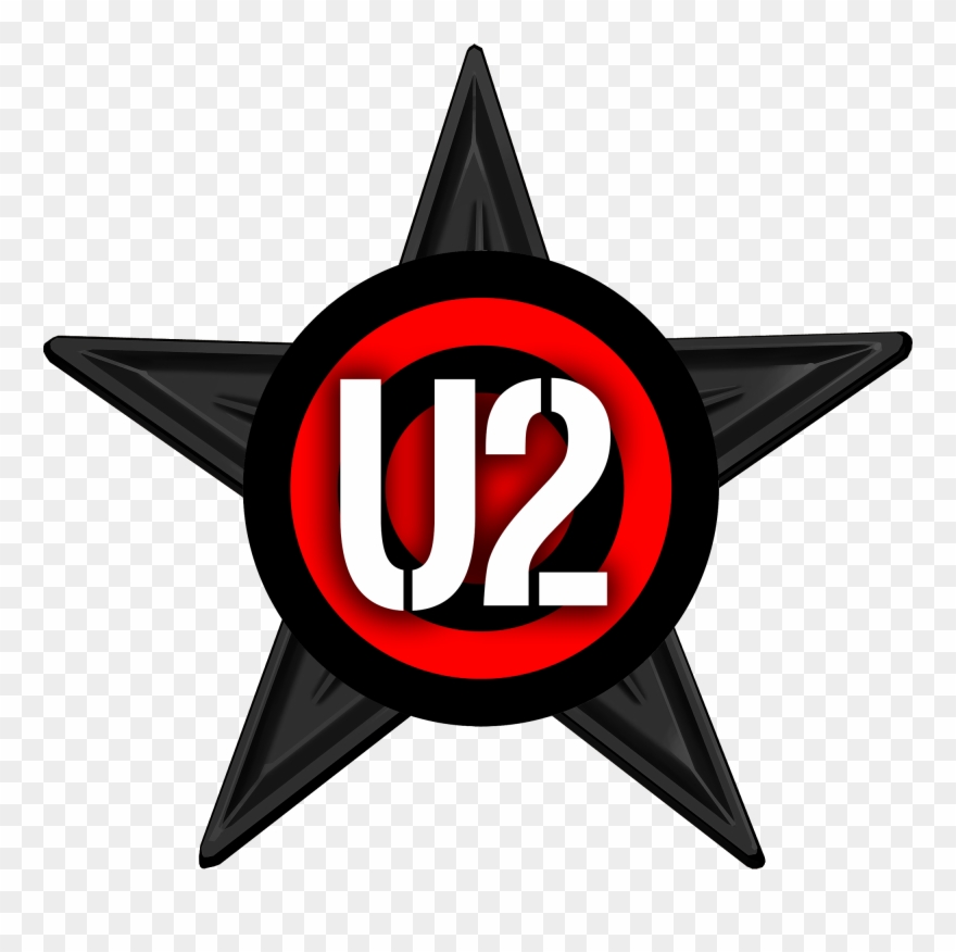 00, 15 May 2013 Clipart