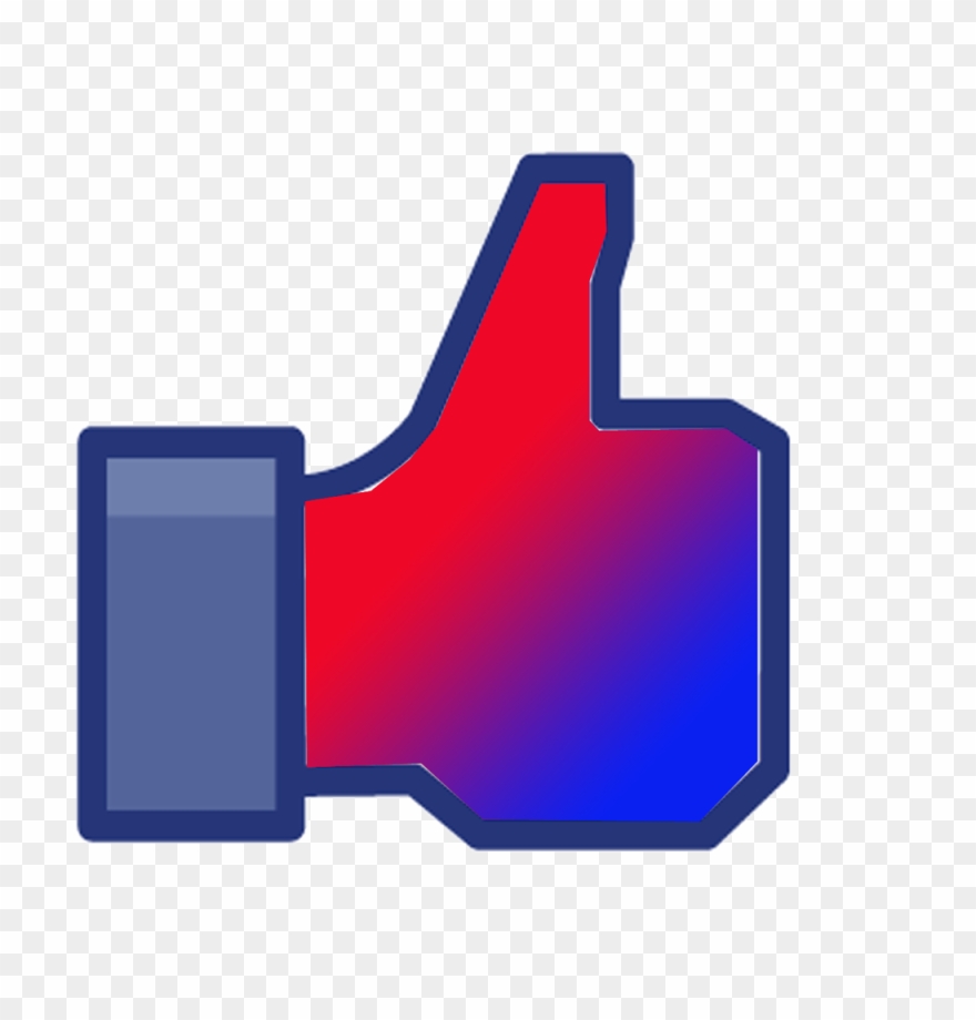 How To Get More Likes On Facebook With Kv Liker Clipart