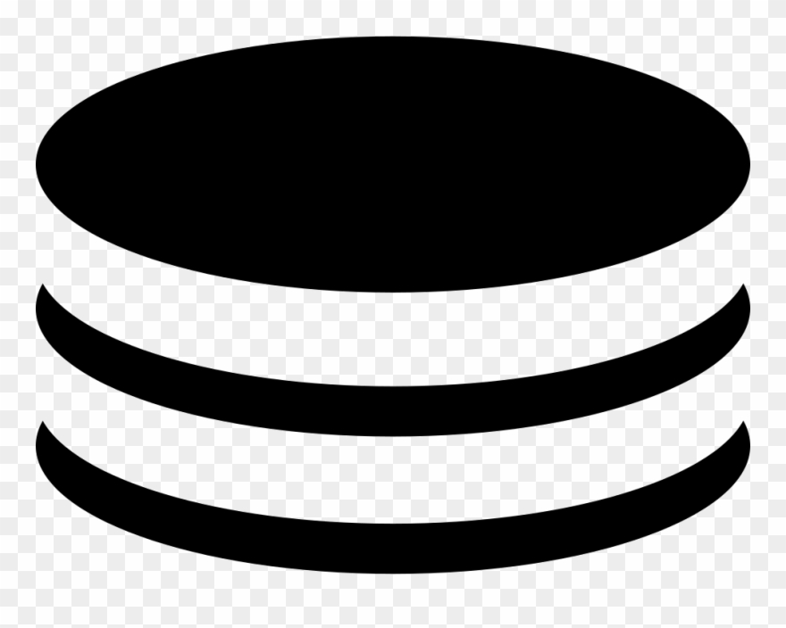 Coins Stack Comments Clipart