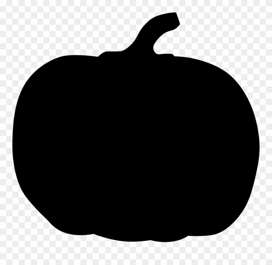Info Clipart