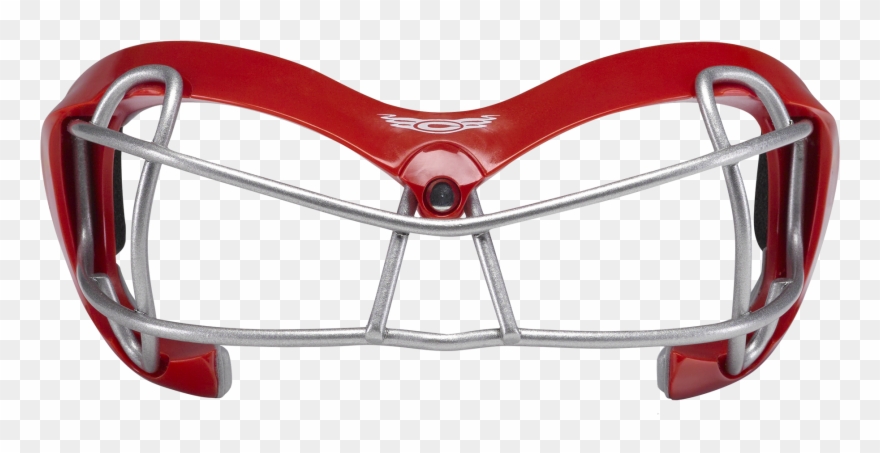 Goggles Transparent Field Hockey Clipart