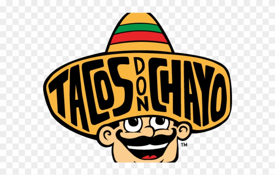 Tacos Clipart Taco Cart - Png Download