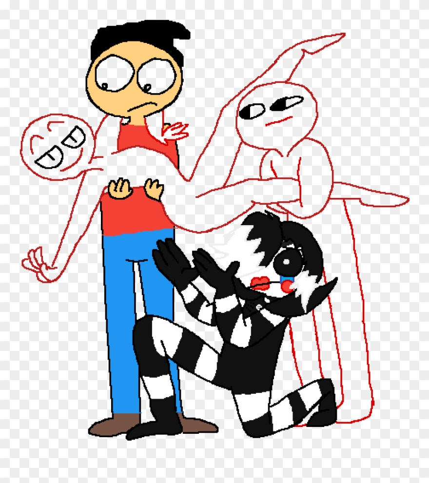 Edit It Wow Follow Me Clipart