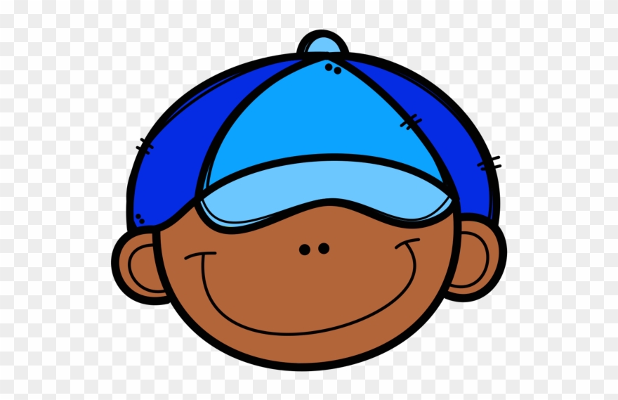 *✿**✿*caritas*✿**✿* Follow Me, Clipart