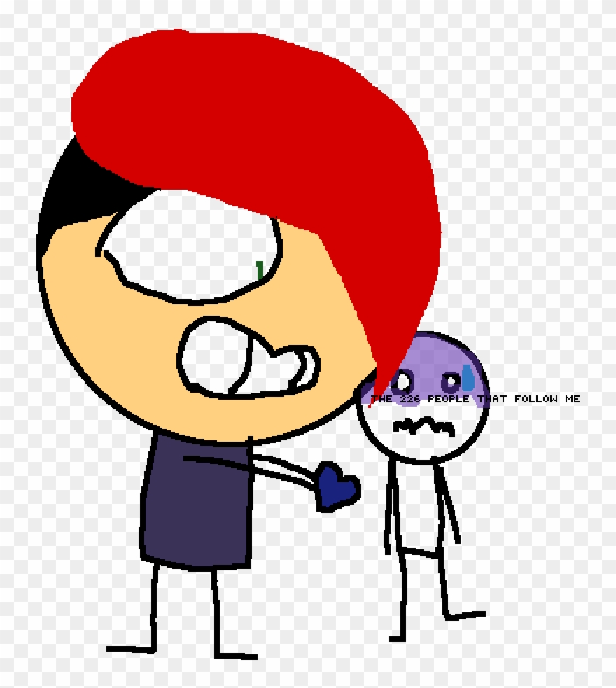 I Love All Of You Clipart