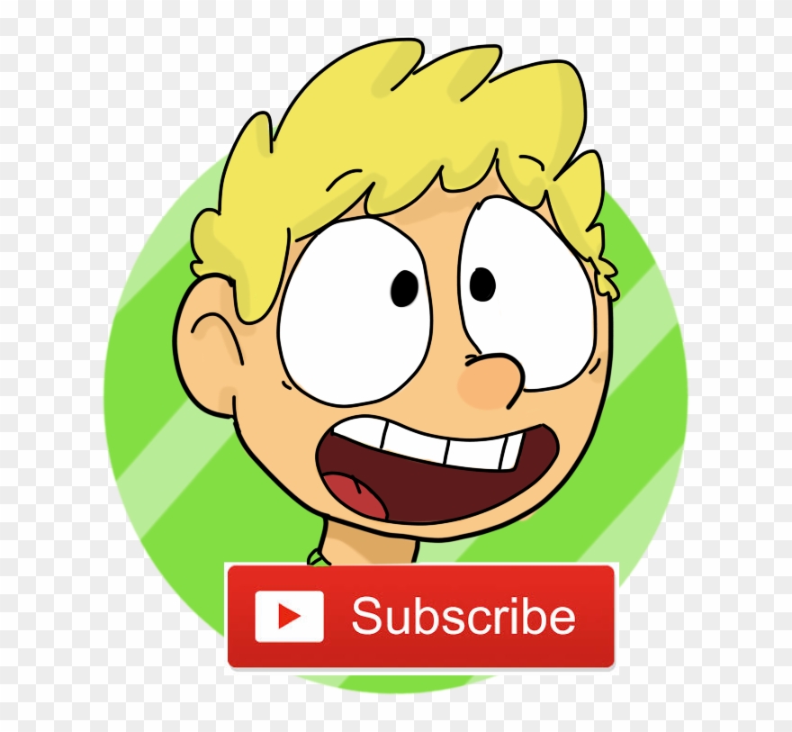 Https - //m - Youtube - - And Follow Me On Twitter Clipart