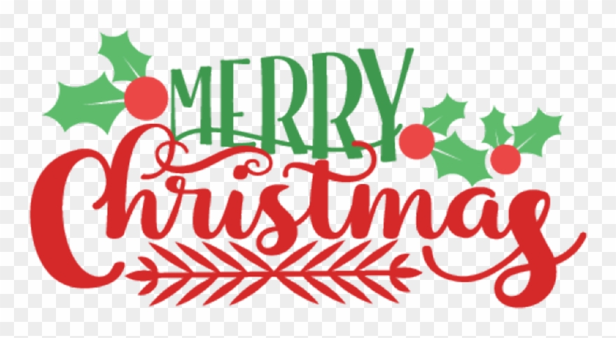 Report Abuse Clipart