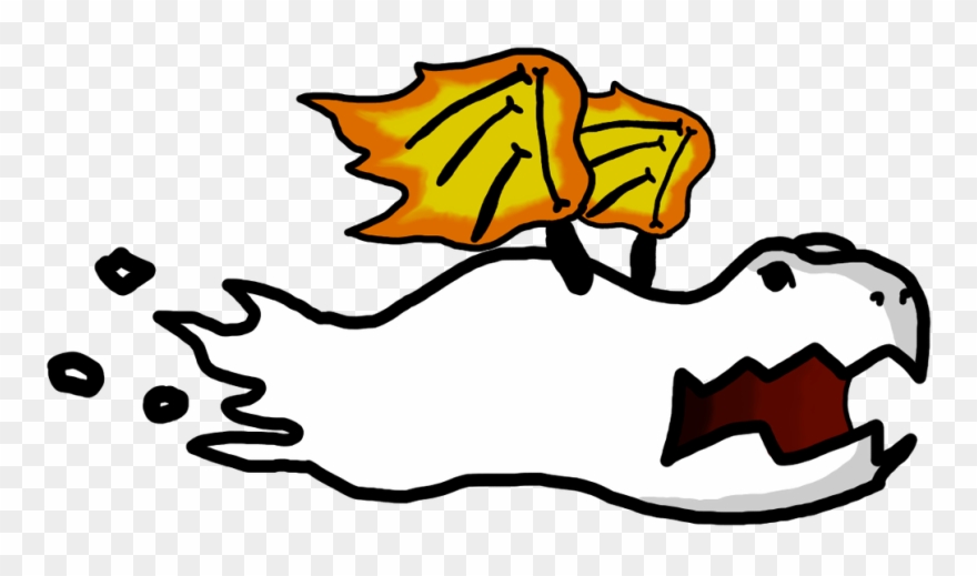 The Last One And Follow Me If You Havent Already Clipart