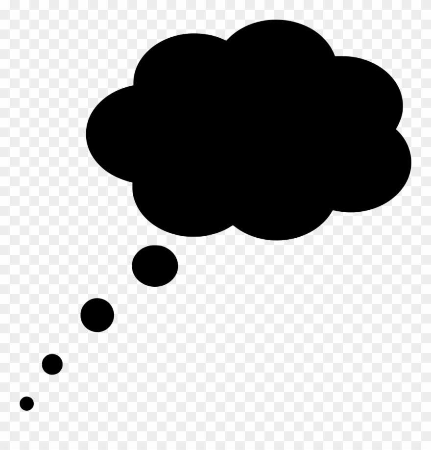 Info Clipart