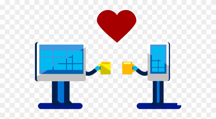 Leave A Reply Cancel Reply Clipart