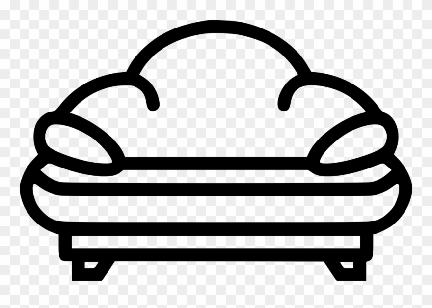 Png Icon Free Download Clipart