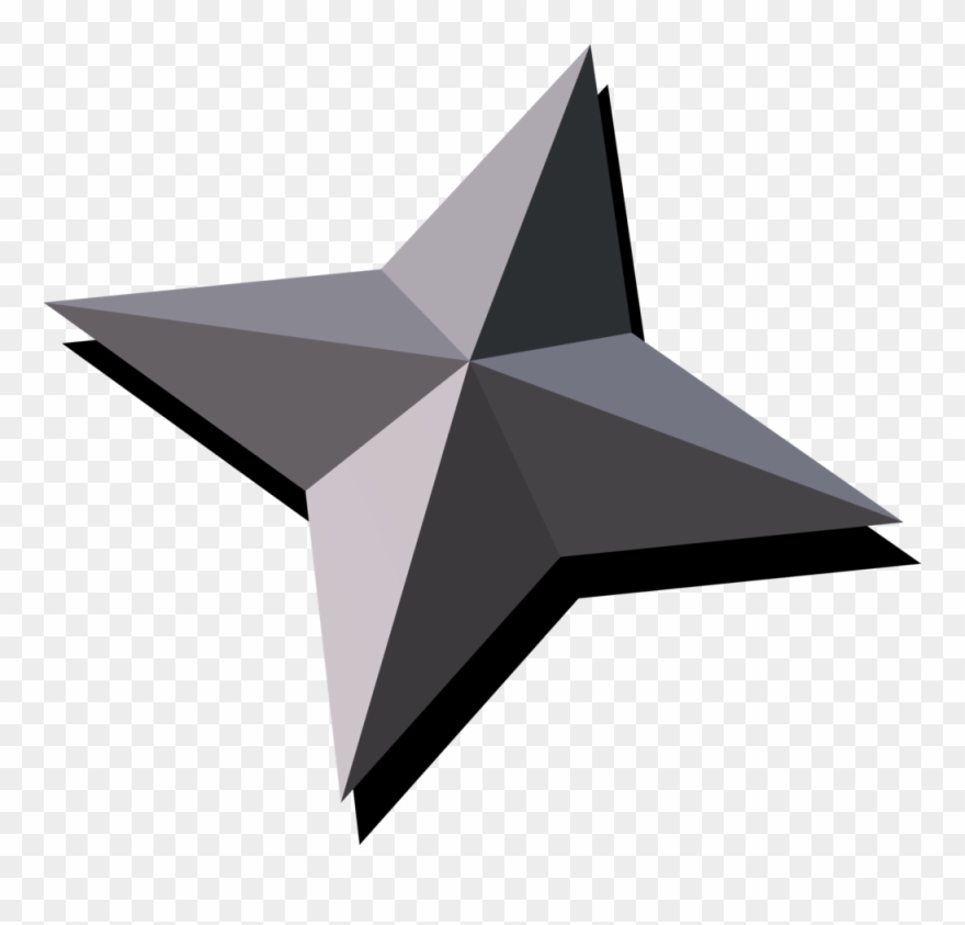 Unstrung Symbols Are Made By Using A Silver Bar On Clipart