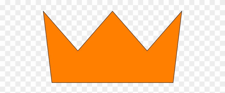 Birthday Boy Crown Clipart Disney Tiara Clip Art Tiara - Png Download