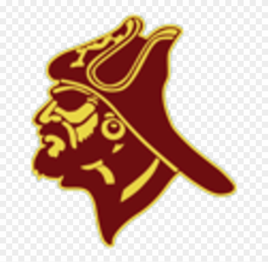 Bucks For Bucs 5k Race And Fun Walk Clipart