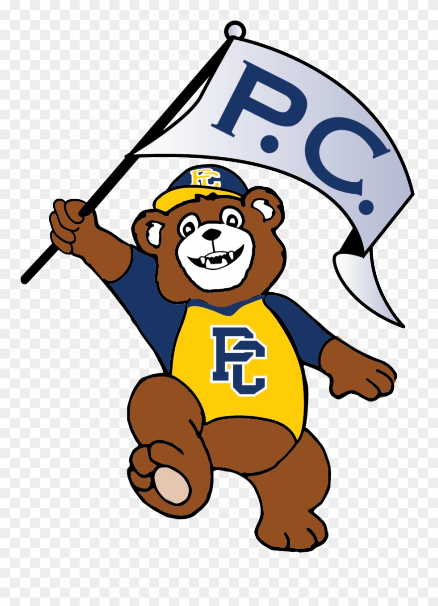 I Will Walk You Through It All Step By Step Clipart