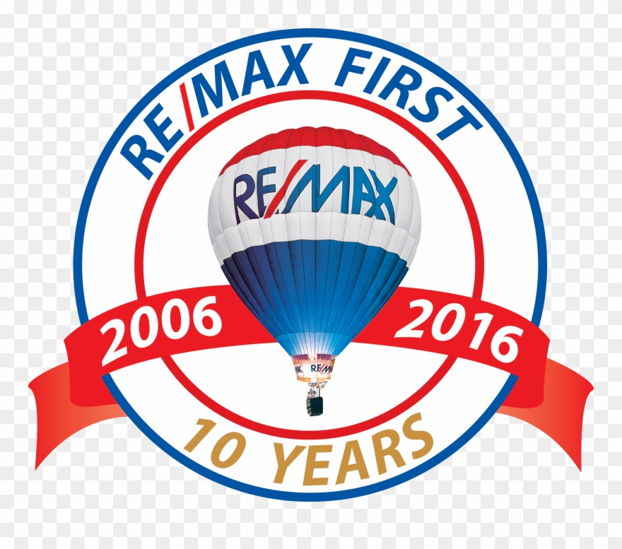 Thank You To All Of Those That Have Supported Re/max Clipart