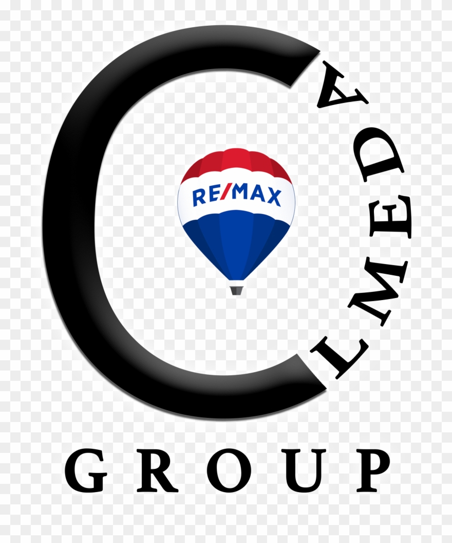 Remax Clipart - Png Download (#3002734) - PinClipart