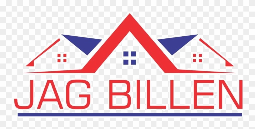 Re/max Realty Specialists Inc Clipart