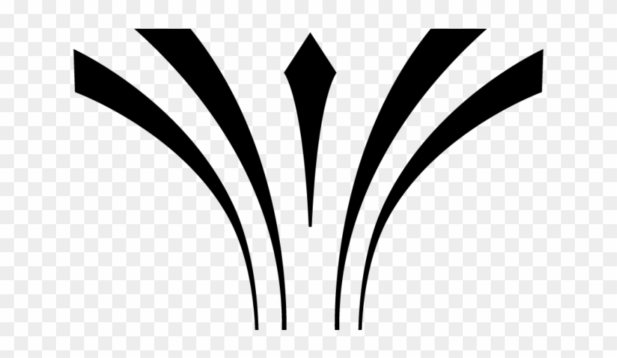 2016 Re/max Awards Feature Clipart