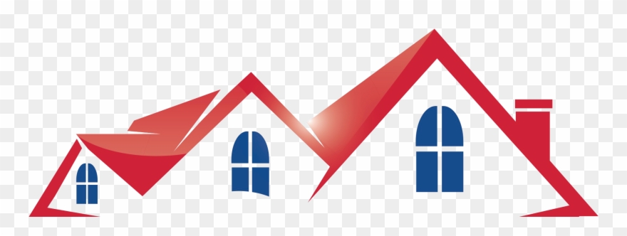 Jen & Jean Team Clipart