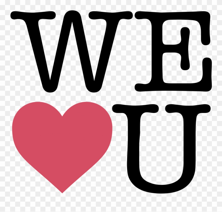 We Will Then Look At Each Case, And Do Everything We Clipart