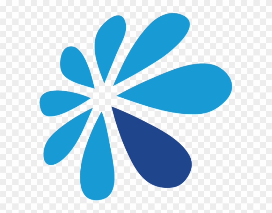 Make Sure To Like Our Facebook Page And To Follow Us Clipart