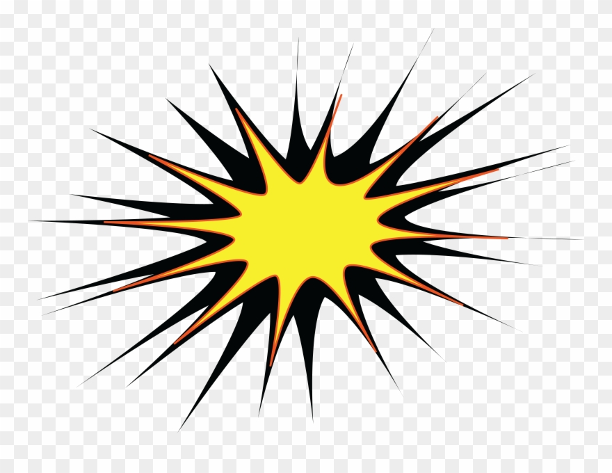 Download Vector Free Png Transparent Image And Clipart