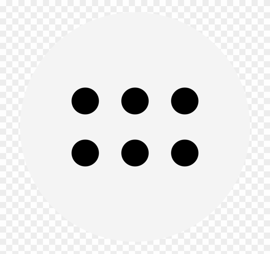 All Photo Png Clipart Transparent Png