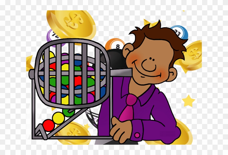 Although Anybody Can Play In A Bingo Site Online, Most Clipart