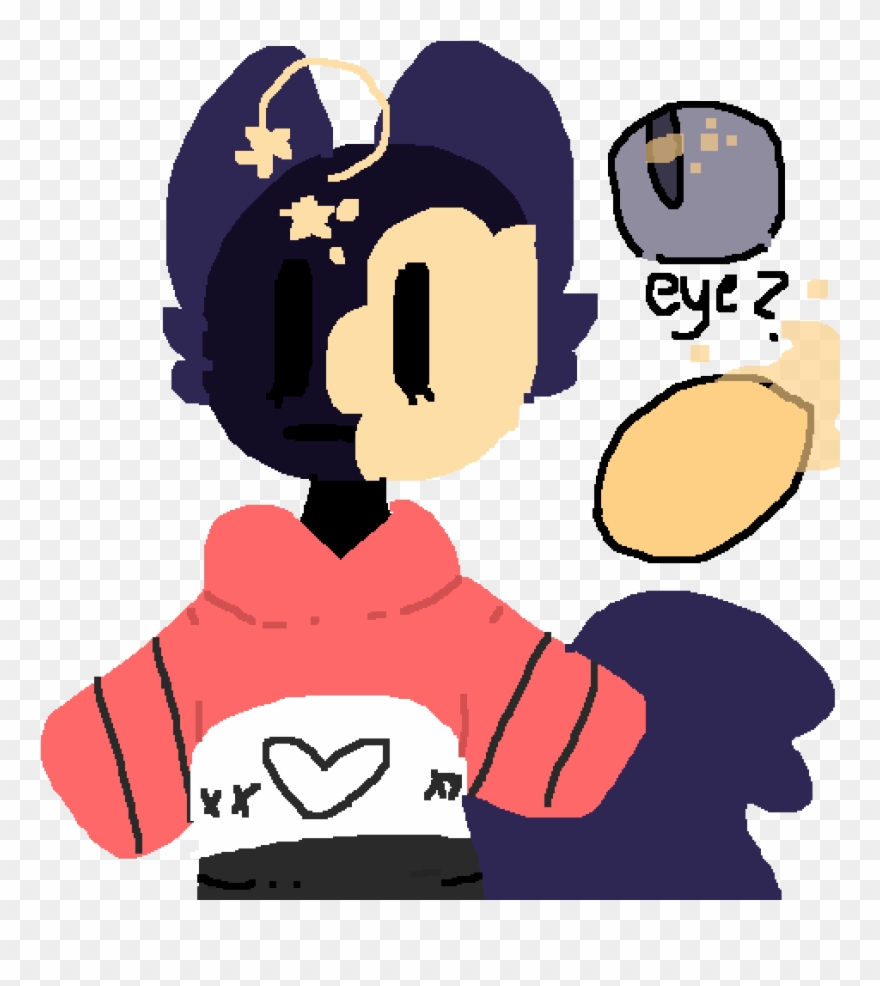 Design Trade With Floof Clipart