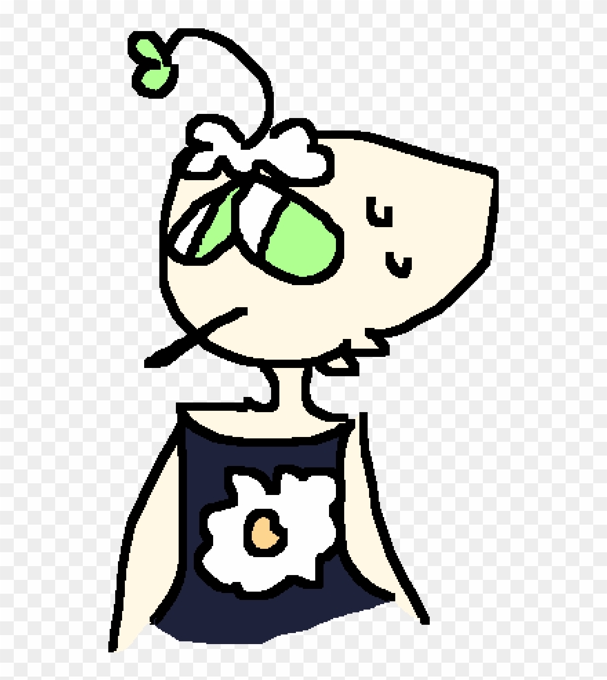 Egg Baybie Clipart