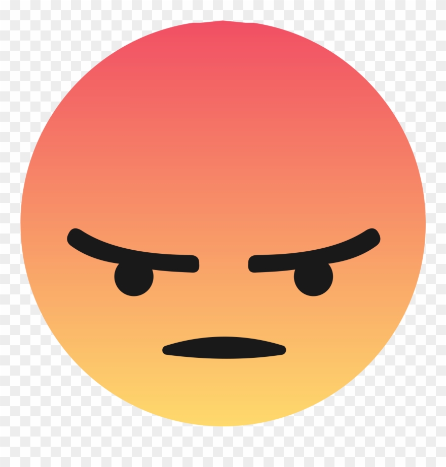 Reactions Hq Album On Clipart