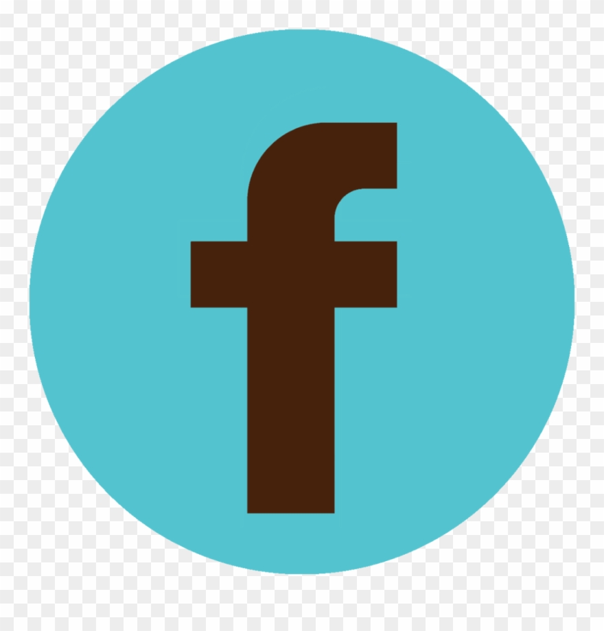 Facebook Png Icon Free Clipart