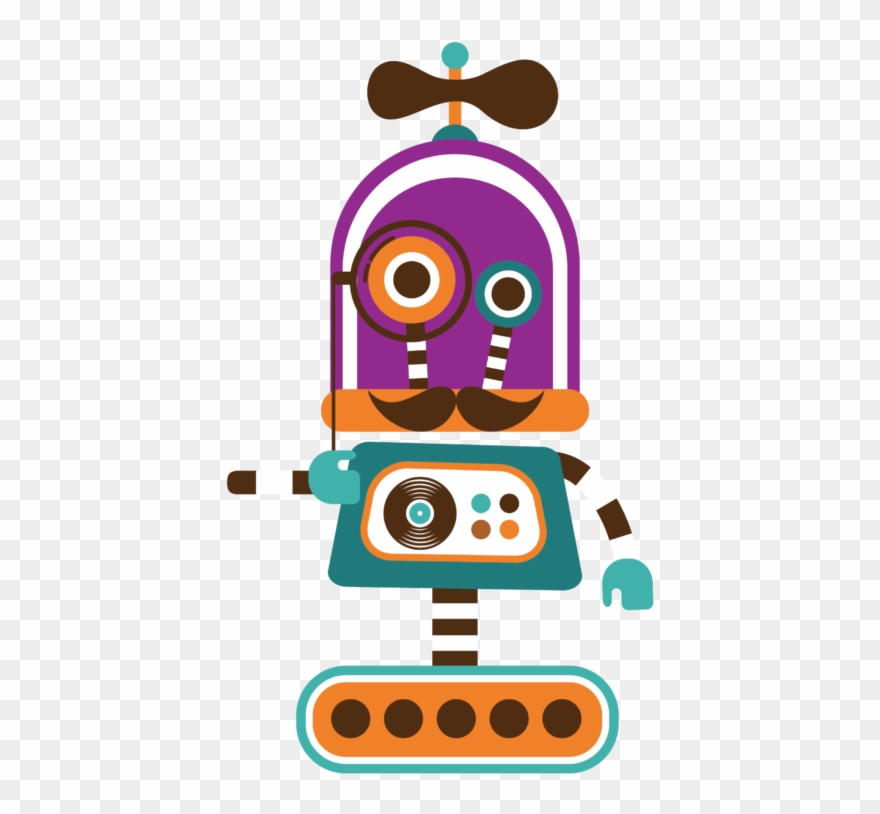 Responsibilities Clipart