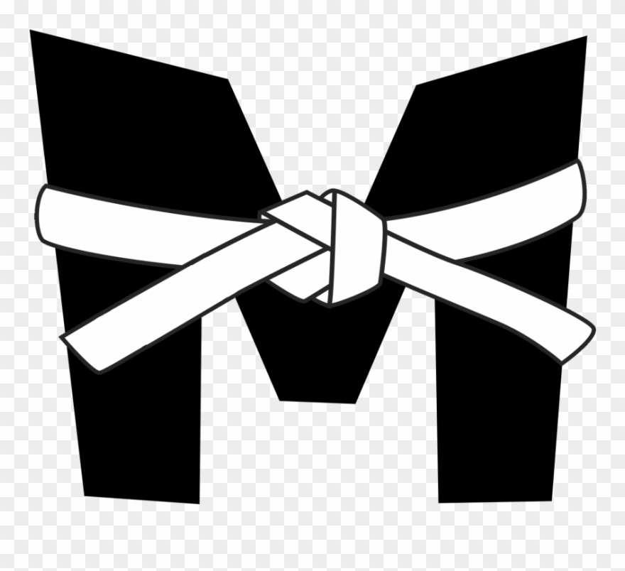 Common Sense - Responsibility Clipart