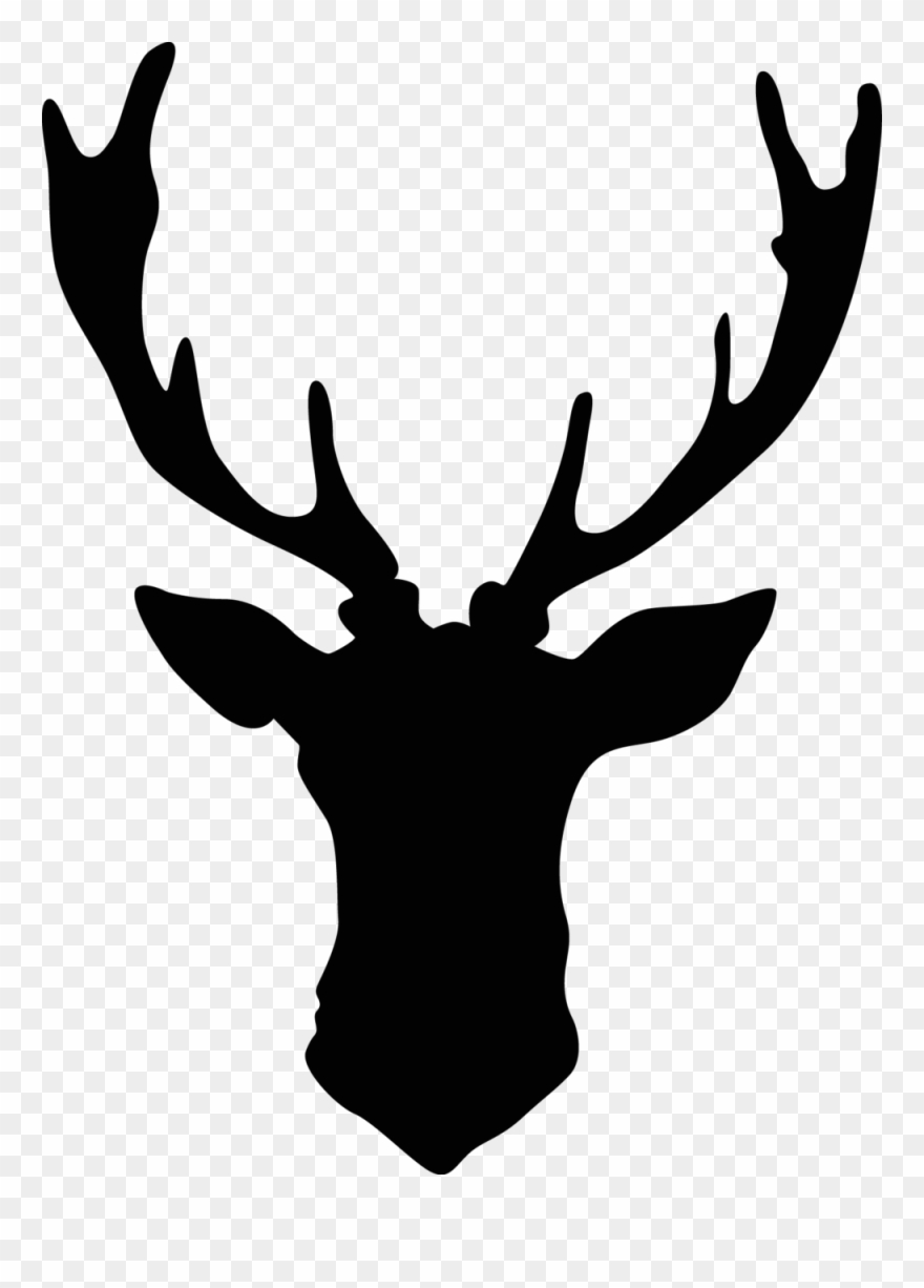 Logo Eli Jelinek Clipart (3003345) PinClipart