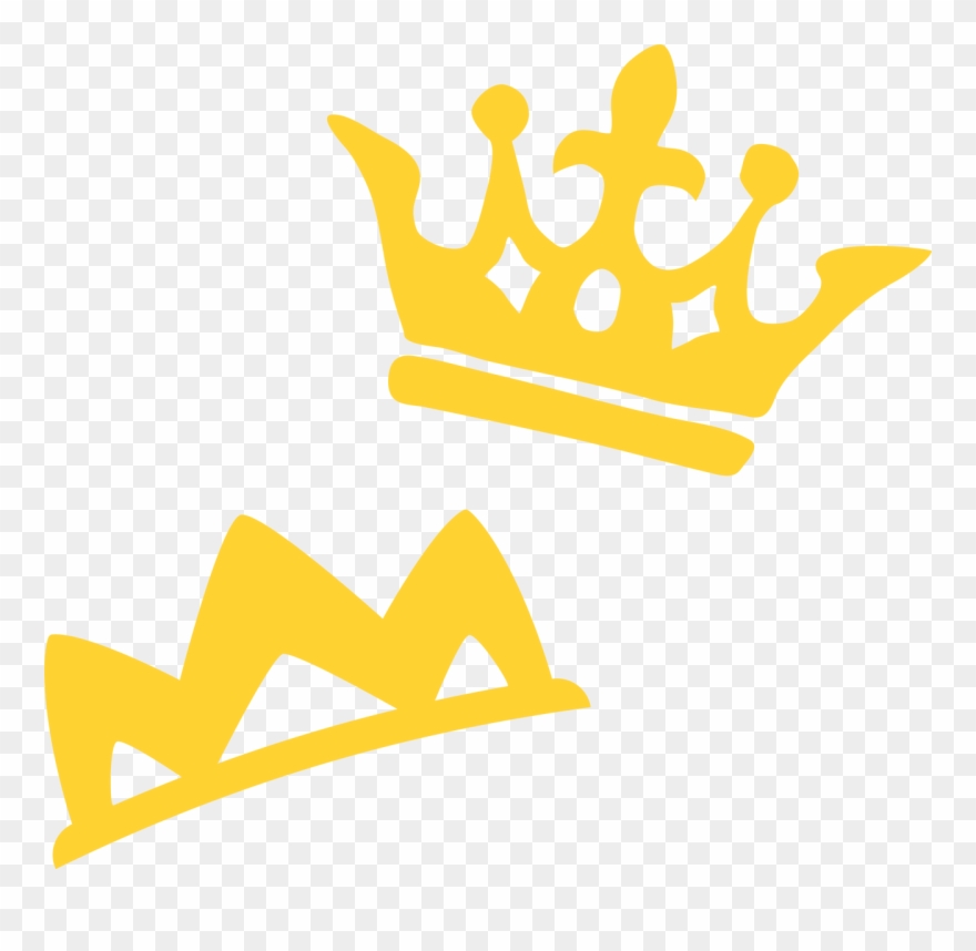Categories Clipart