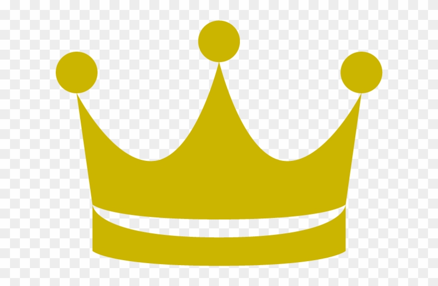 Missing Crowns Clipart