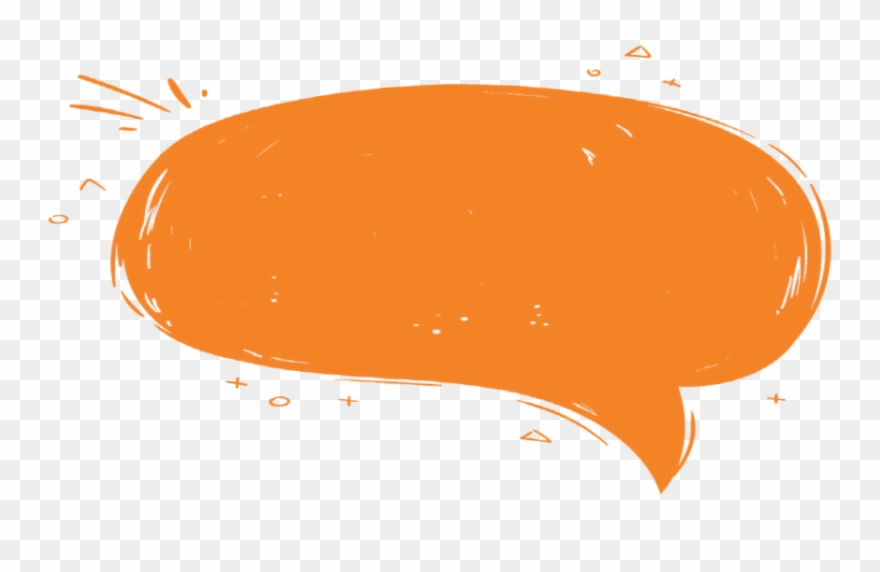 Customer & Partner Testimonials Clipart