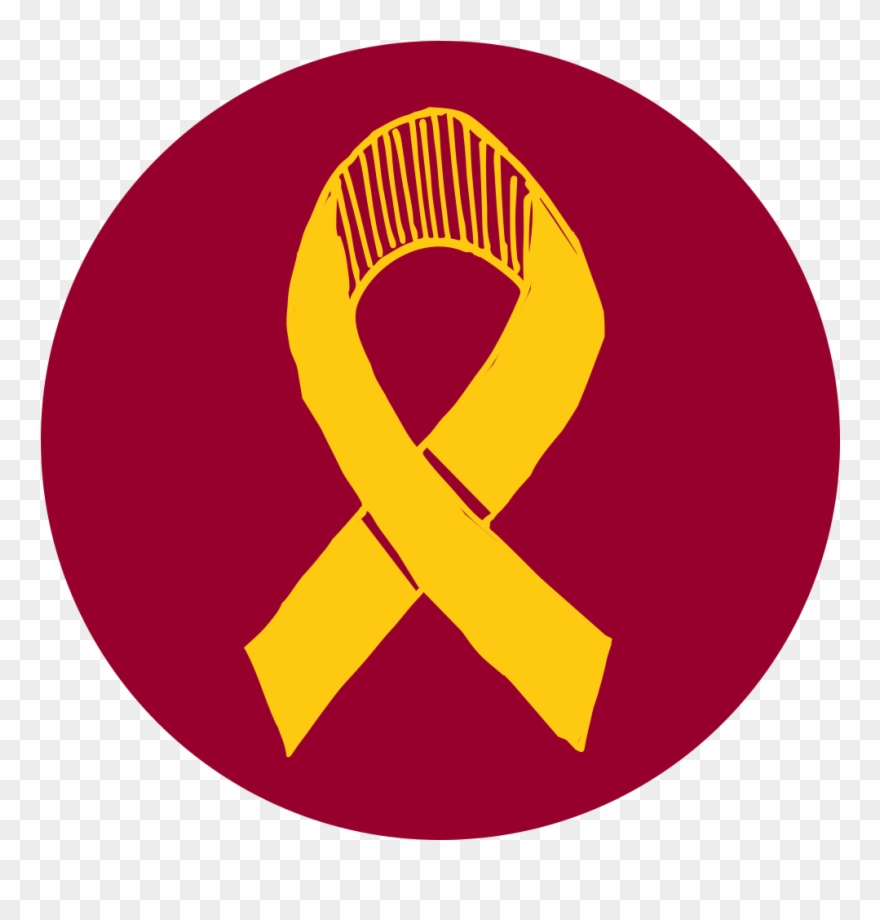 Up Their Signs At Halftime Clipart