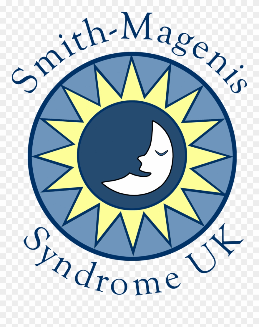 Fundraising Clipart Roll Raffle Ticket - Png Download