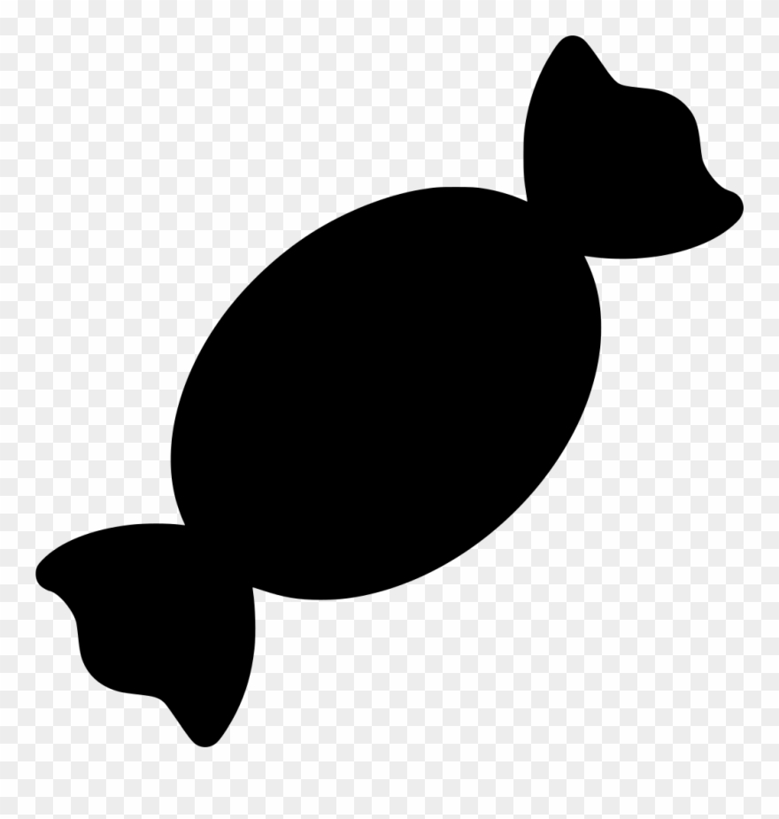 Info Clipart