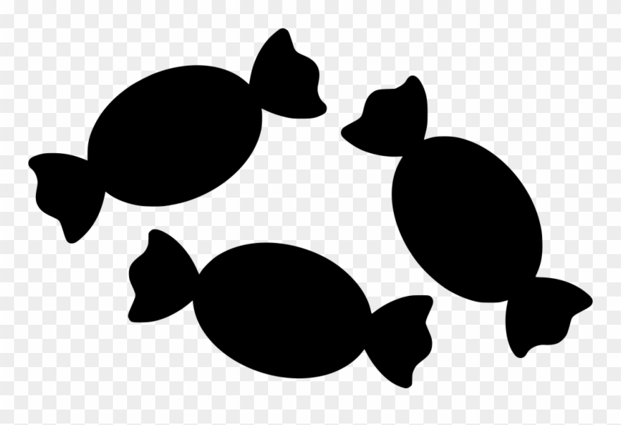 Info Clipart