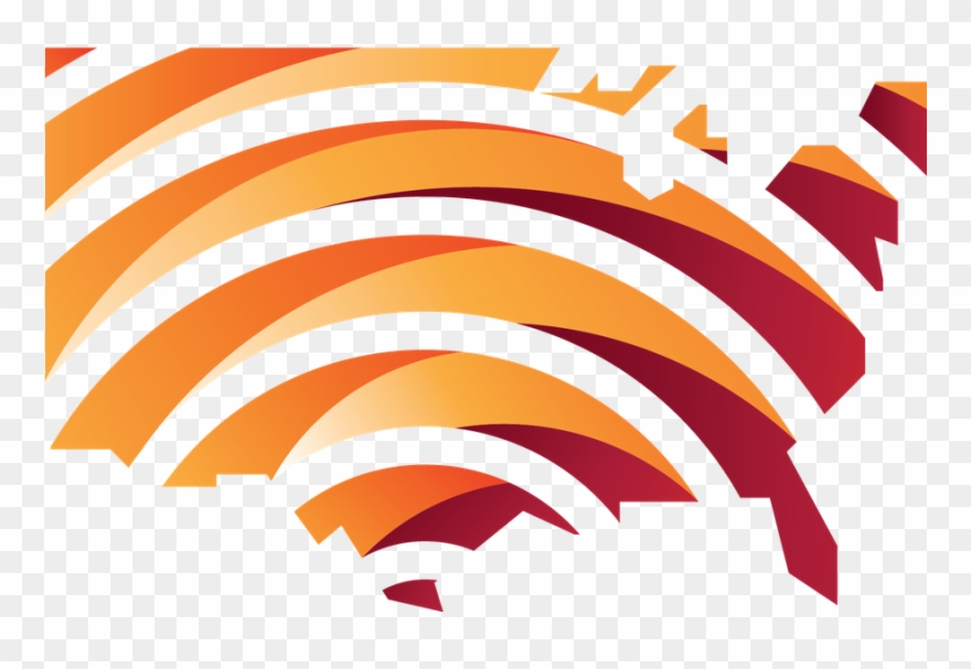 Wireless Internet Clipart - Png Download