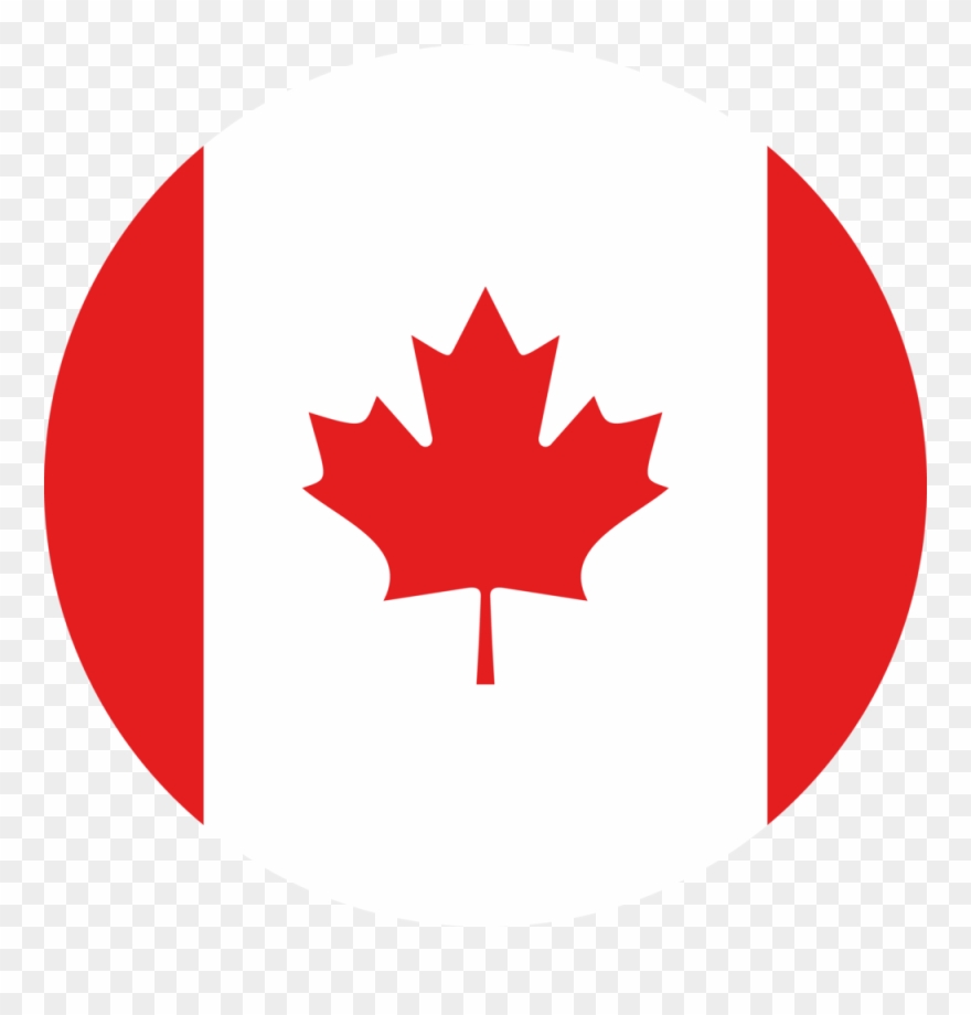 Putting Mirror Clipart