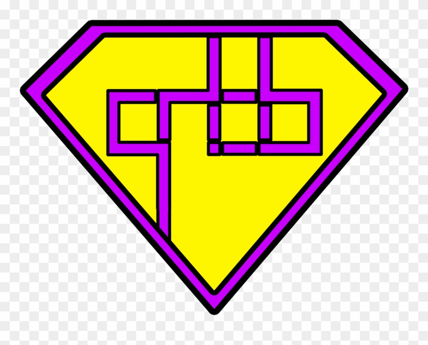 The Homage To Bizarro Tree-shirts Clipart