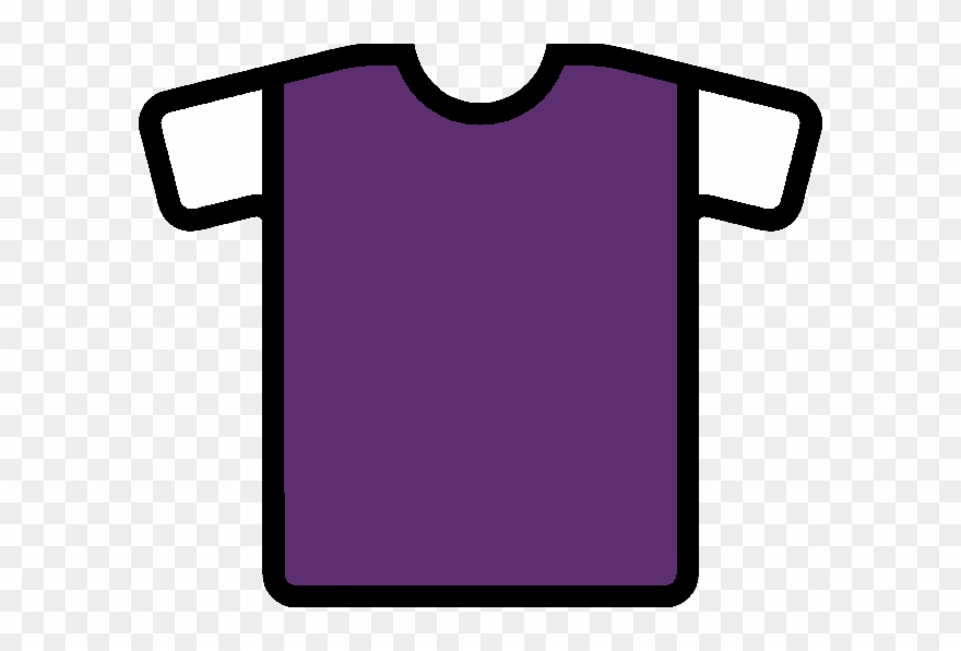 Kit Icon Uru Defensor Sporting V1 Clipart
