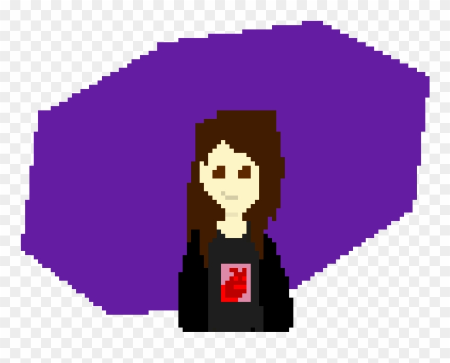 My Boyfriend In A Weird Shirt Clipart